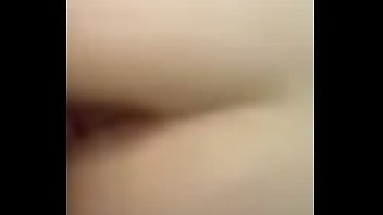 Video bokep part 4547882