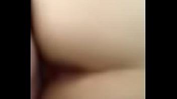 Video bokep part 4547882