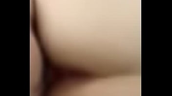 Video bokep part 4547882