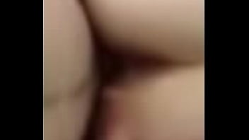 Video bokep part 4547882