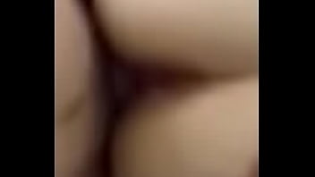 Video bokep part 4547882