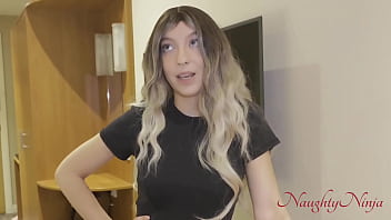 Step mom helps me stay motivated in school