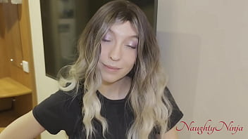 Step mom helps me stay motivated in school