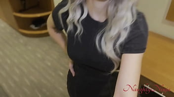 Step mom helps me stay motivated in school