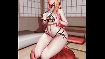 Rushzilla compilation