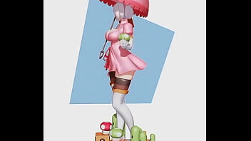 Rushzilla compilation