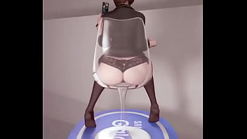 Rushzilla compilation