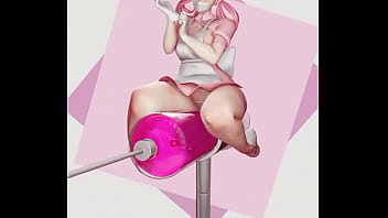 Rushzilla compilation