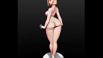 Rushzilla compilation