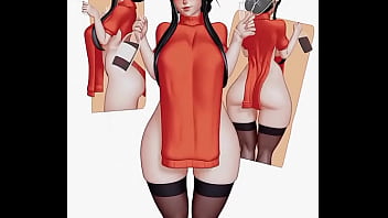 Rushzilla Compilation thumbnail