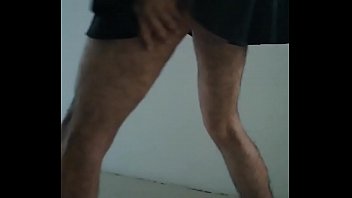 Megusta Usar Tanguita thumbnail