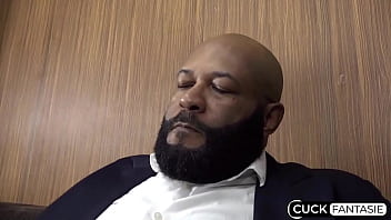 Empregada patrão e marido corno parte 1