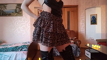 Are you daring enough to visit me and fuck me