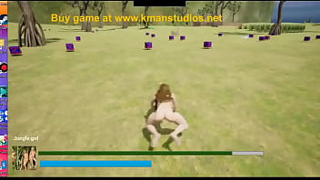 Hot women throw stuff in new insane fighting game Hot women throw stuff in new insane fighting game