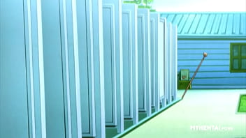 Marido encuentra a su milf