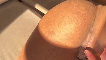 I was alone at home with my stepdaughter i fucked her from behind I was alone at home with my stepdaughter i fucked her from behind