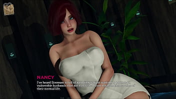 Eternum 57 thumbnail