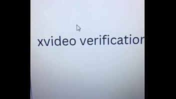 Verified