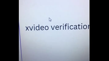 Verified