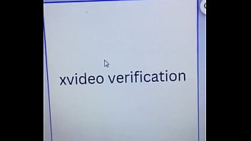 Verified