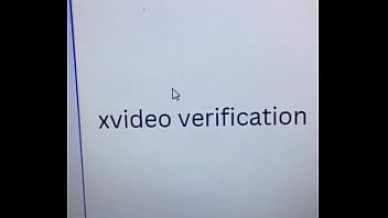 Verified