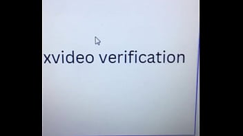 Verified
