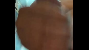 Un Momento De Pensamientos Locos thumbnail