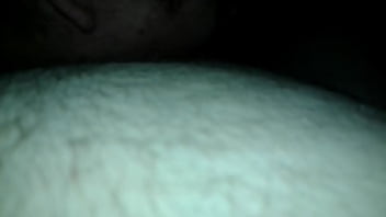 20150404 030815 thumbnail