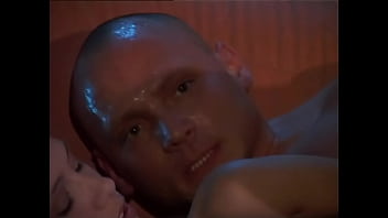 The duchess carati la duchessa carati scene 6