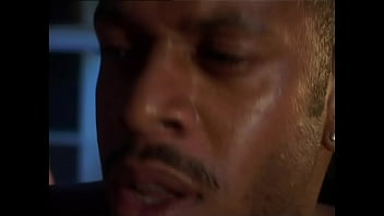 The duchess carati la duchessa carati scene 6