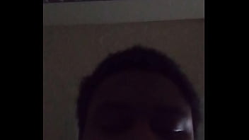 Can See Highlights thumbnail