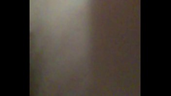 Wuera Cogelona thumbnail