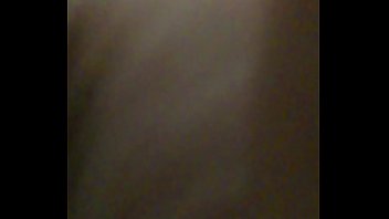 Wuera Cogelona thumbnail