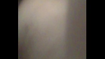 Wuera Cogelona thumbnail