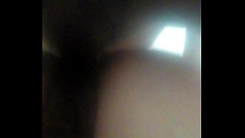 Wuera Cogelona thumbnail