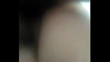 Wuera Cogelona thumbnail