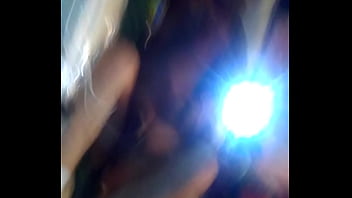 Vid 20170114 thumbnail