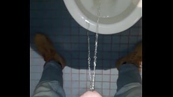 Meando Un Buen Chorro thumbnail