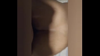 Técnico Me Visita En Casa Y Me Destroza El Culo thumbnail