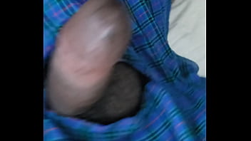 Me N My Big Black Dick thumbnail