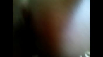 Vid 20160528 162623 thumbnail