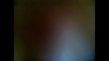 Vid 20160528 162623 thumbnail