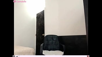 Video 2017 03 01 142752