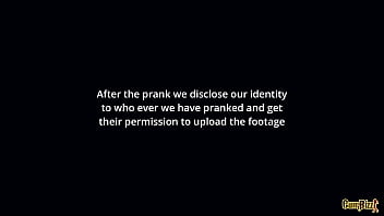 Treat a goldigger milf like a piece of meat hoe