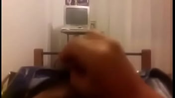 Se Saca Mucha Leche thumbnail