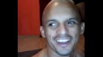 Goatosa dancando funk no meu quarto