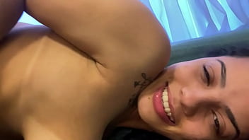 Arrependa isso não para