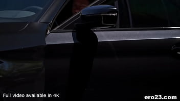 Her skills are undeniably cool