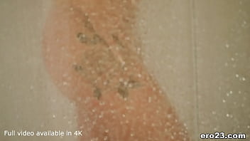 Her skills are undeniably cool