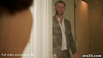 Her skills are undeniably cool